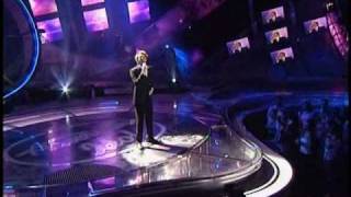 AI2-Rewind-Clay-Ruben-Finale-Part-1