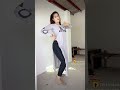 Upar Pahad Niche Khai Re Tora Badi Ke Gajbe Design Pramod Premi Ka Status Video Bhojpuri Hot
