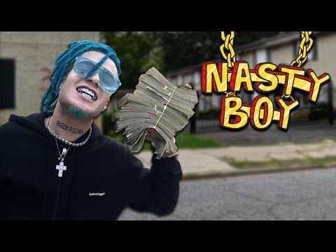 🔥[FREE] Icy Narco Type Beat 2018 - Act A Fool ft. OhTrapStar Type Beat 2018 | RedDrum Type Beat