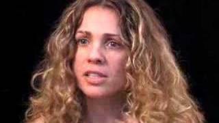 Seane Corn  "Working the Shadow" (Part 1)