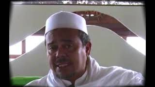 Download lagu Habib Rizieq Shihab - Kupas tuntas tentang Syiah mp3