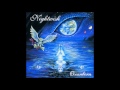 Nightwish -  The Riddler「High Quality」