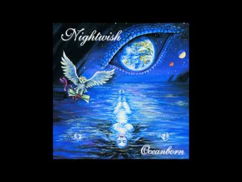 Nightwish -  The Riddler「High Quality」