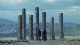 Trailer Preview Image