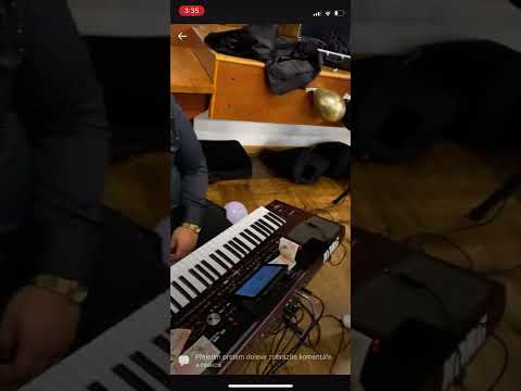 Milan Pianist & Jan dražkovič &Honza lendel Ml/sólička 2023 🔥🔥🔥🔥