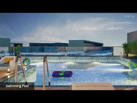 3D Tour Of Sanvi Kowsalya Manidweepam