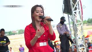Download lagu KIDUNG WAHYU KOLOSEBO MONALISA ADELLA IRGAB 2019 mp3 Download lagu KIDUNG WAHYU KOLOSEBO MONALISA ADELLA IRGAB 2019 mp3