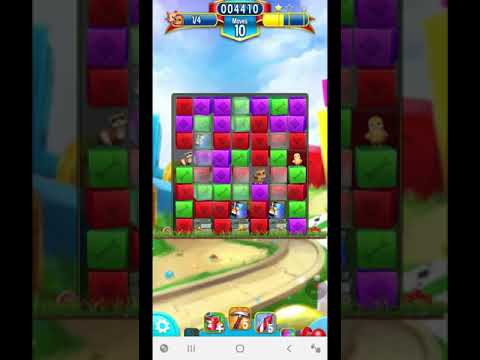 PET RESCUE SAGA 3290 ~ NO BOOSTERS #StayHome and PLAY #WithMe ✔️