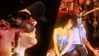 Video Morir De Amor de Casa Diego