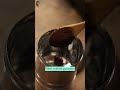 Experience authentic South Indian filter coffee without having to step out!! - Video