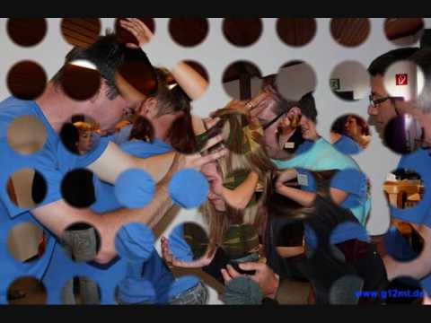 MTI Encounter_July_2010 G12 MTI