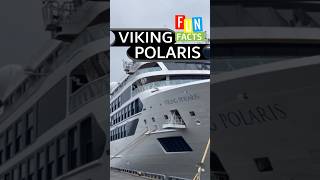 I Wish I Knew This Before I Cruised on Viking Polaris. #holiday #cruise #travel