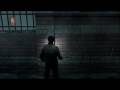 Silent Hill Homecoming HD The Secret In The Basement Garage The Park P8