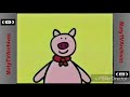 Promo 2 Toddworld Discovery Kids Septiembre 2005
