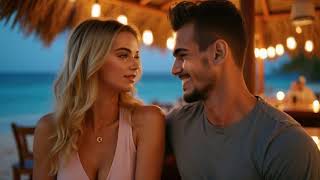 Shadows in Paradise  A Romance of Love, Betrayal, Comedy and Adventure in the Bahamas