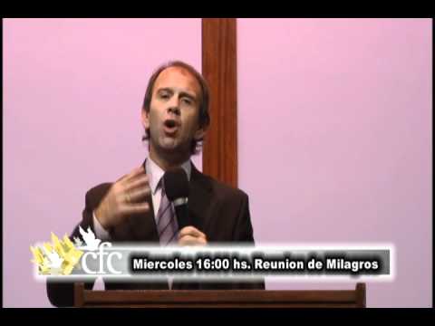 devocional 20-03-2011.wmv