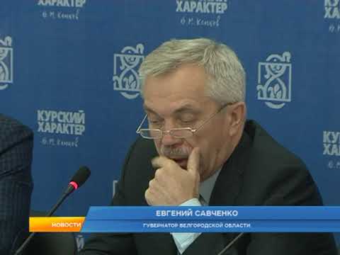 Евгений Савченко назвал Вячеслава Клыкова провидцем