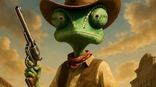 Download lagu RANGO_swahili_1-8_5_h264_44227 mp3 Download lagu RANGO_swahili_1-8_5_h264_44227 mp3