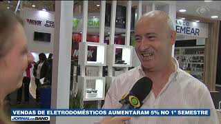 Miniatura do vídeo