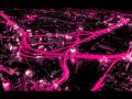 Adult Swim Bump Zooming In
