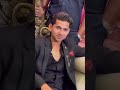 Aamir Trt Ke Bhai Ki Shadi Shorts