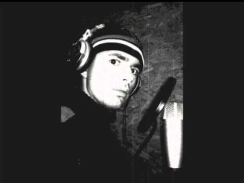 Norma Freestyle De D�cembre