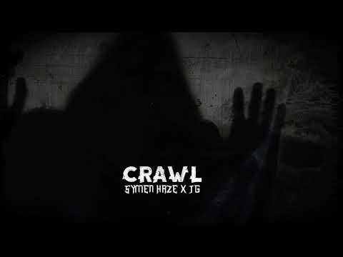 Symen Haze & JG - Crawl