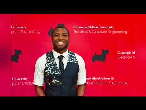 Nobody's gonna know - Kolors Virtual Try-On to Change Outfits With AI