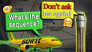 Download lagu Vegas ATC GETS ANGRY WITH PILOTS during Extreme Weather mp3 Download lagu Vegas ATC GETS ANGRY WITH PILOTS during Extreme Weather mp3