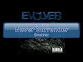 Evolver - Never Surrender [HD, HQ] 