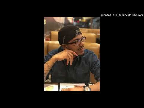 FreakyBoy - Lucky Ft King Zae