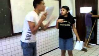 lima barreto - clara dos anjos.avi