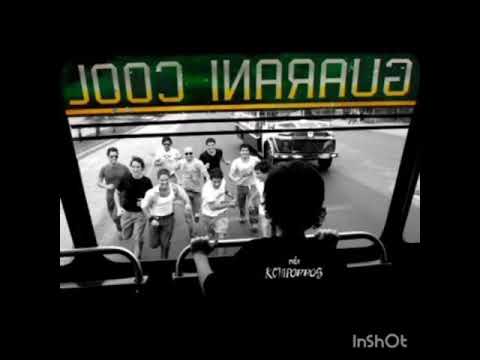 Love - K-Chiporros
