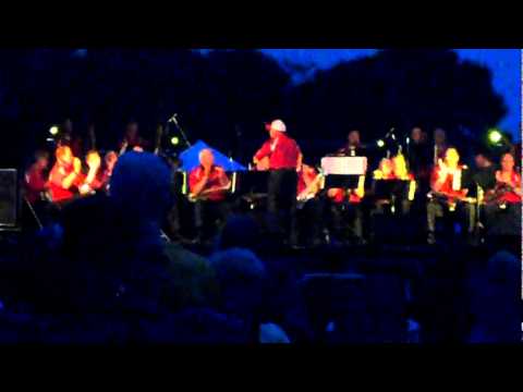 Polish American S.B. - When the Saints Go Marching In - Camden County,NJ