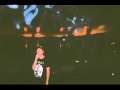 elvis depressedly - holo pleasures - pepsi-coke ...