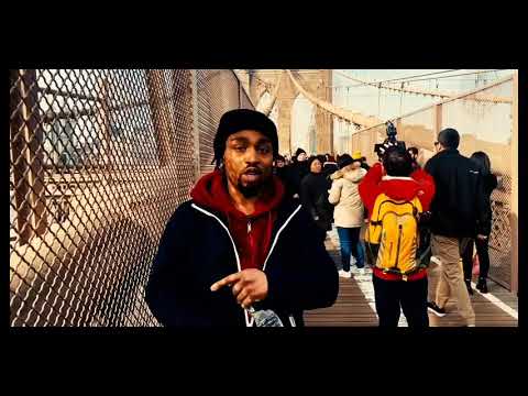 Video thumbnail NE3heAruqpk