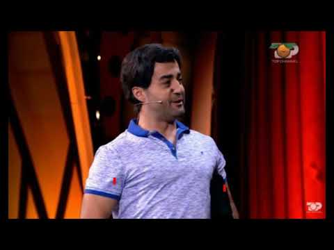 Gaz Paja & Lul Basha - Tik Tak