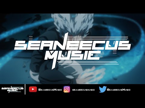 One Punch Man S2 - I'm a Monster (Garou's Theme) | Nightcore