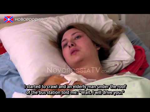 download lagu mp3 mp4 Yulia Mikhailova, download lagu Yulia Mikhailova gratis, unduh video klip Yulia Mikhailova