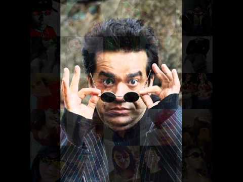 MC TICO E MC CHAVÃO - OAKLEY 2011 ( DJ BIEL BOLADO E PANDA )