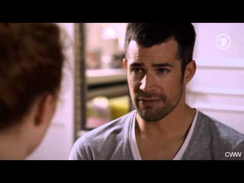 VL Oliver Part 156 - 23.08.2013