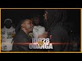 RIO28 VS ODANGA RAP BATTLE - RBE