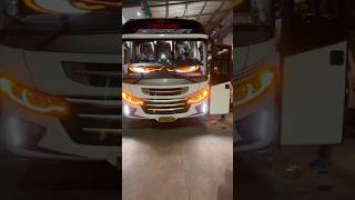 Download lagu BUS TELOLET‼️Terminal arjosari malang#terminal #malanghits #shorts #fypyoutube #bus#dishub mp3