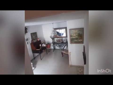 Casas, Venta, Santa Teresita - $930.000.000