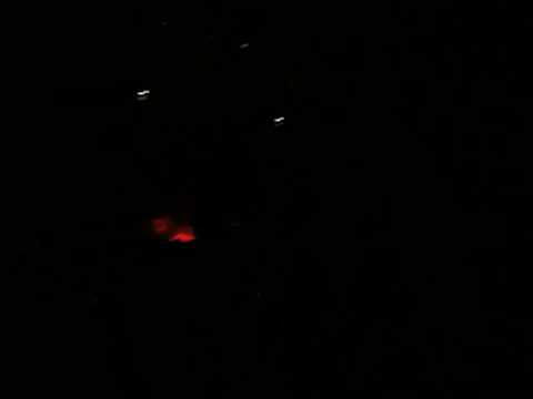 DUB FX featuring MR. WOODNOTE + FLOWER FAIRY, THE BONOBO HOBOS & CADE 2/9