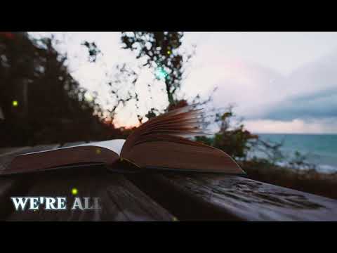 STRONGER THAN BEFORE BY:MATT TEED #songandlyrics