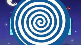 Rolling Hero Video Tutorial - Game Walkthrough