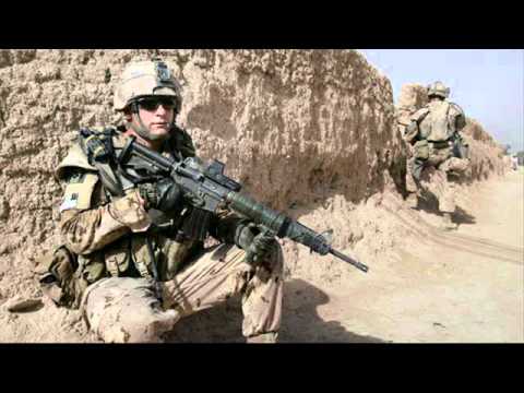 Vybz Kartel Weave Controversy, I Octane, Mavado, TOK, Elephant Man - DMR News & Sticky Topic