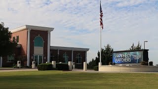 Introducing Our New Studio!