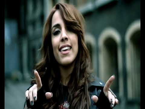 Gözlerinin Yeşilini Özledim - Seda Tripkolic